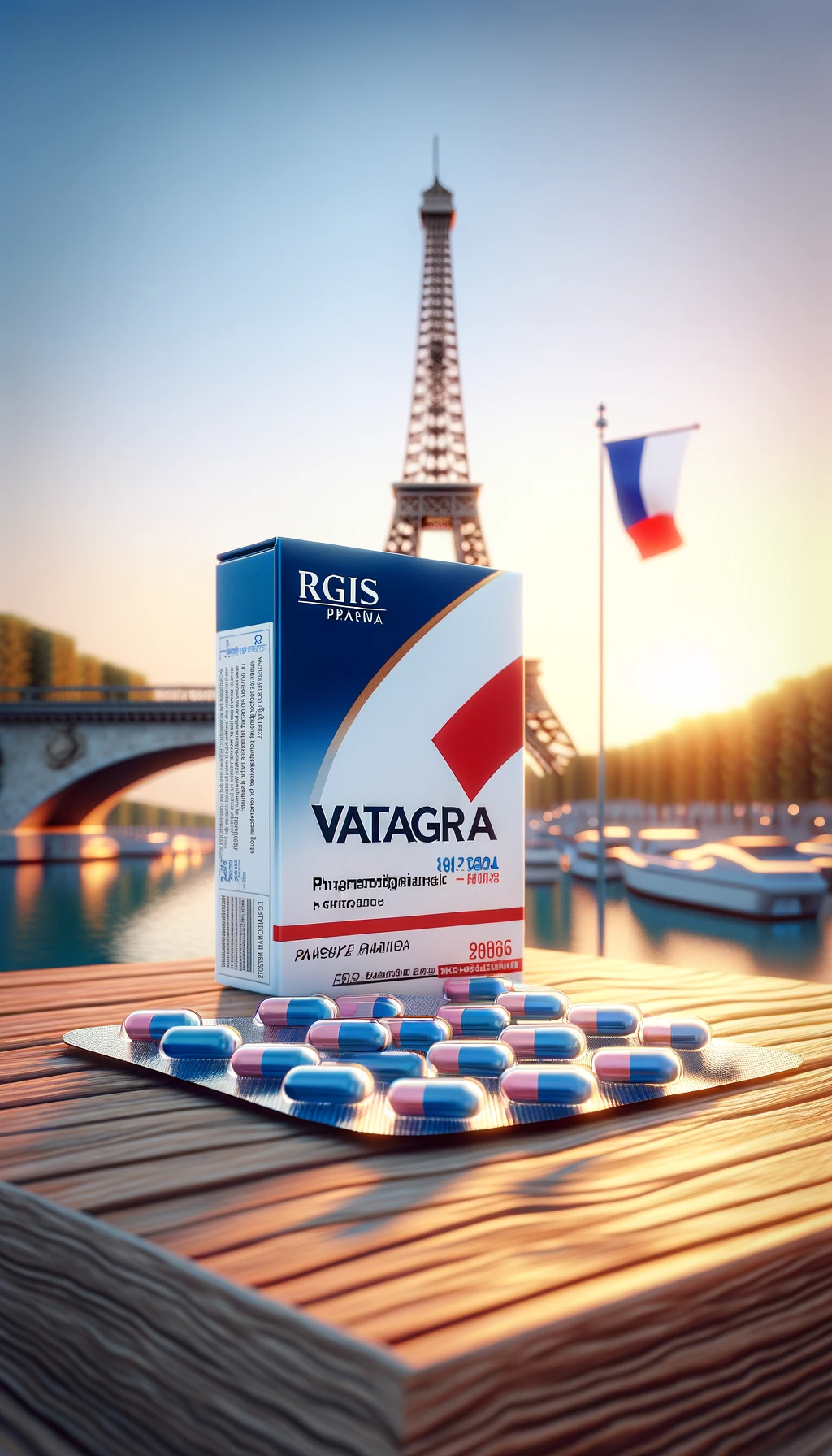 Combien coute le viagra a la pharmacie